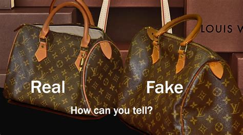 fake palace bag|How to tell a ‘superfake’ handbag from the real deal.